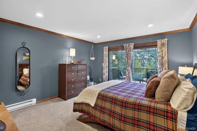 212 Juniper Lane, Evergreen, CO 80439