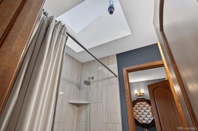 212 Juniper Lane, Evergreen, CO 80439