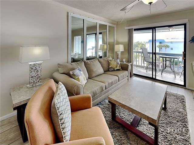 1217 Bay Street 304A, Tybee Island, GA 31328