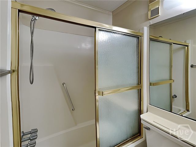 1217 Bay Street 304A, Tybee Island, GA 31328