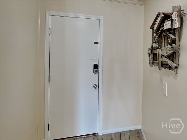 1217 Bay Street 304A, Tybee Island, GA 31328