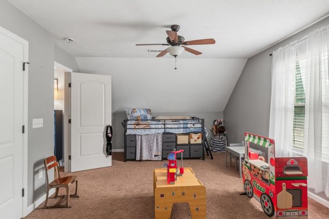 415 Daytona Dr, Cornersville, TN 37047