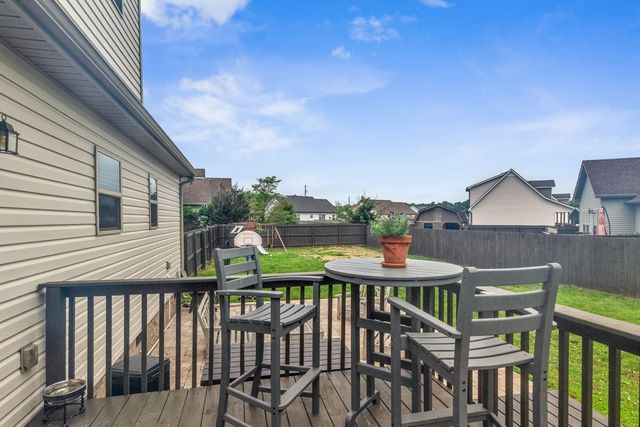 415 Daytona Dr, Cornersville, TN 37047