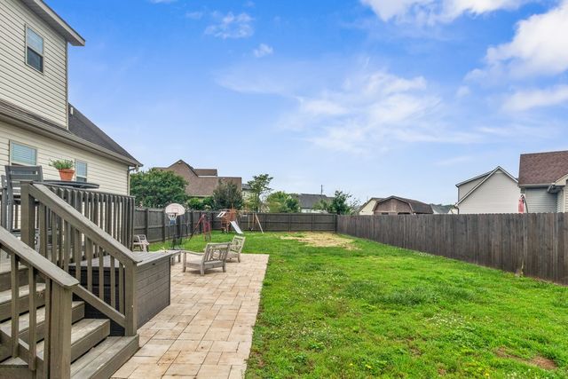 415 Daytona Dr, Cornersville, TN 37047