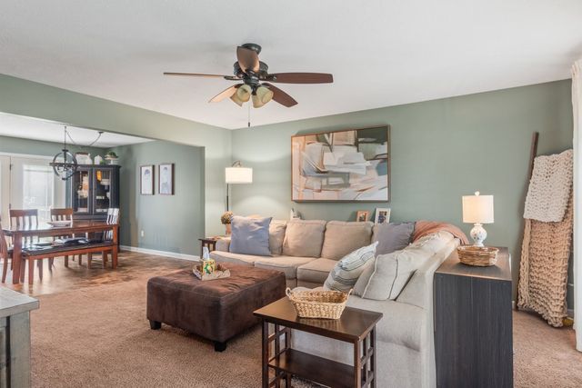 415 Daytona Dr, Cornersville, TN 37047