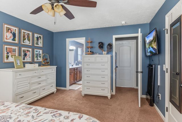 415 Daytona Dr, Cornersville, TN 37047