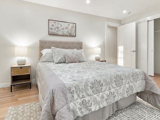 16 Roy Ave, Holliston, MA 01746