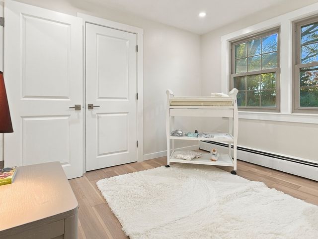 16 Roy Ave, Holliston, MA 01746