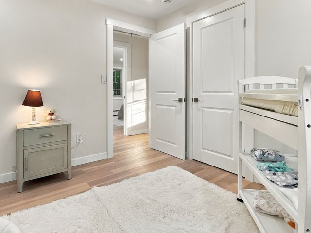 16 Roy Ave, Holliston, MA 01746