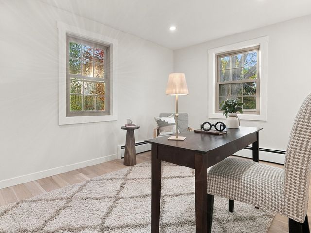 16 Roy Ave, Holliston, MA 01746