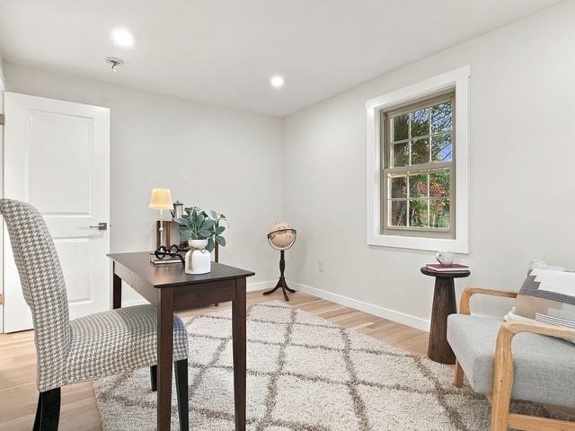 16 Roy Ave, Holliston, MA 01746