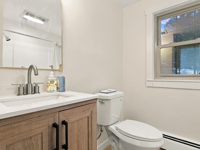16 Roy Ave, Holliston, MA 01746