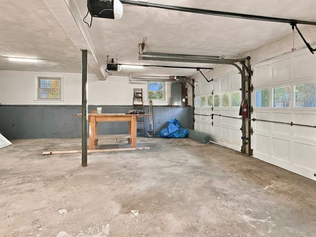 16 Roy Ave, Holliston, MA 01746