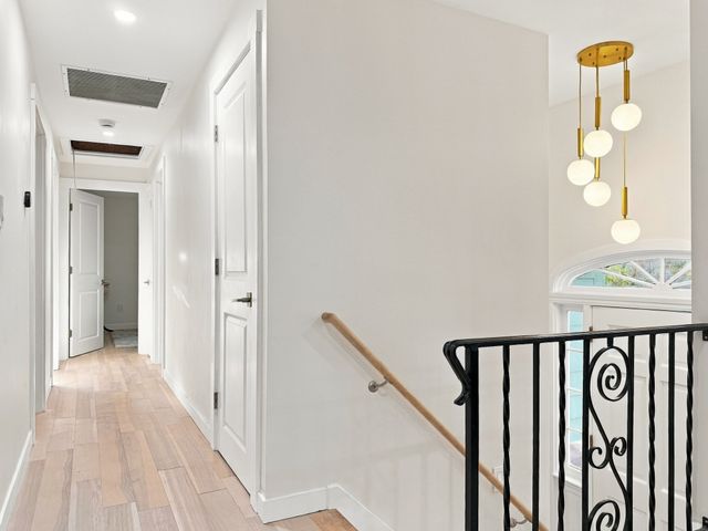 16 Roy Ave, Holliston, MA 01746