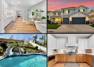 23483 Karen Pl, Murrieta, CA 92562