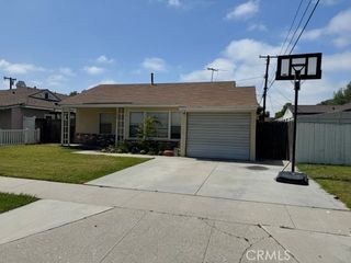 11838 Gem St, Norwalk, CA 90650