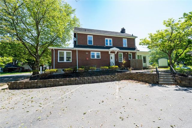 192 Lincoln Road, Phillipsburg, NJ 08865