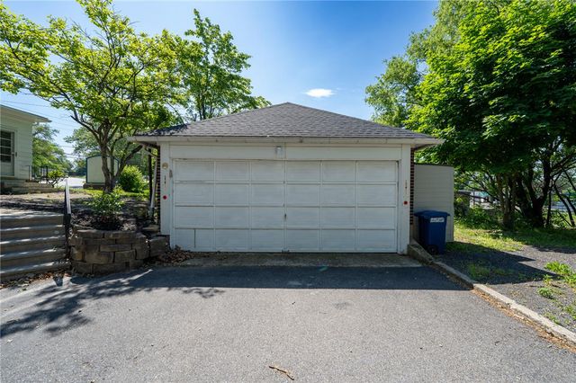 192 Lincoln Road, Phillipsburg, NJ 08865