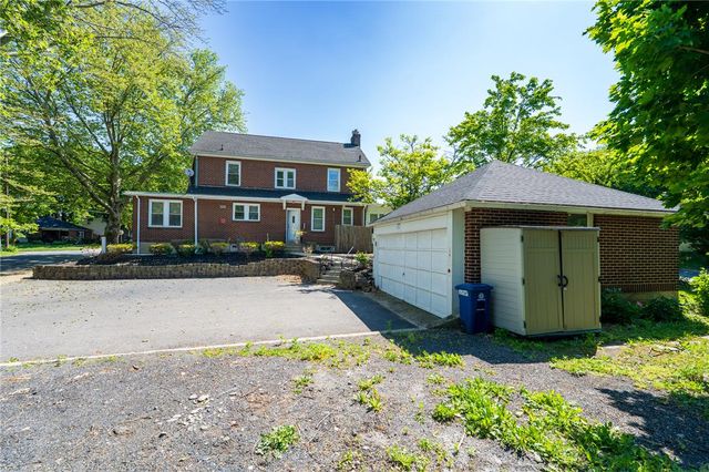 192 Lincoln Road, Phillipsburg, NJ 08865