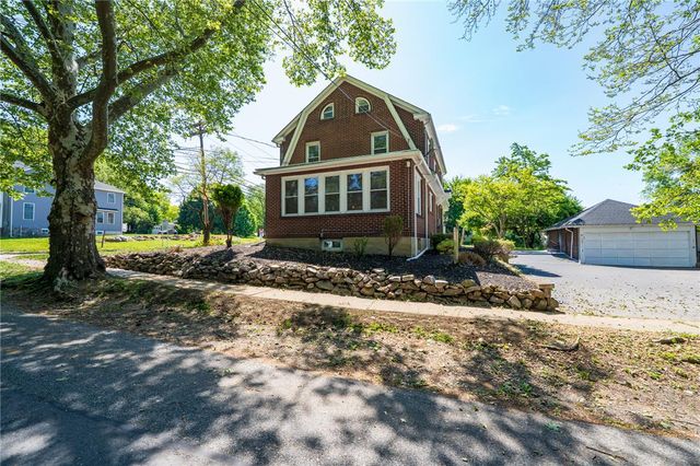 192 Lincoln Road, Phillipsburg, NJ 08865