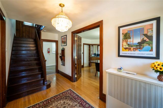 192 Lincoln Road, Phillipsburg, NJ 08865