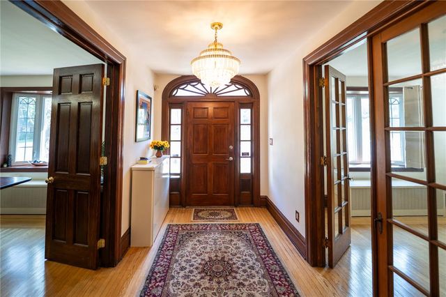 192 Lincoln Road, Phillipsburg, NJ 08865