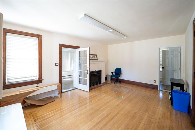 192 Lincoln Road, Phillipsburg, NJ 08865