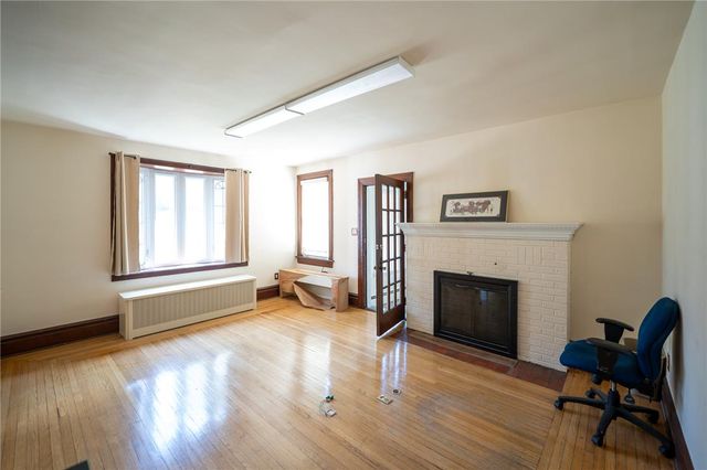 192 Lincoln Road, Phillipsburg, NJ 08865