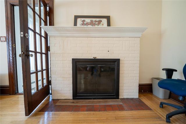 192 Lincoln Road, Phillipsburg, NJ 08865