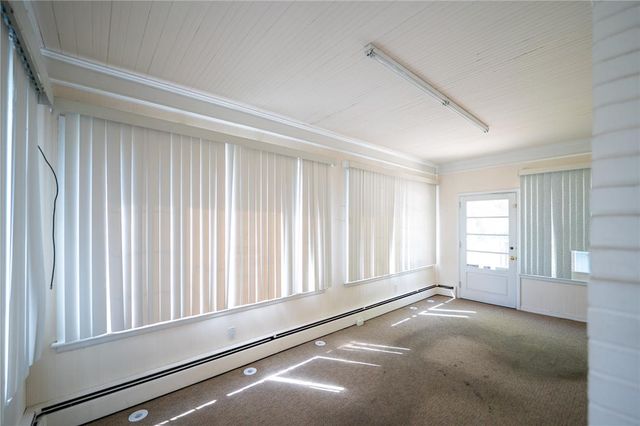 192 Lincoln Road, Phillipsburg, NJ 08865