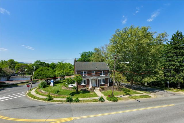 192 Lincoln Road, Phillipsburg, NJ 08865