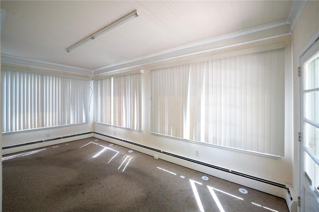 192 Lincoln Road, Phillipsburg, NJ 08865