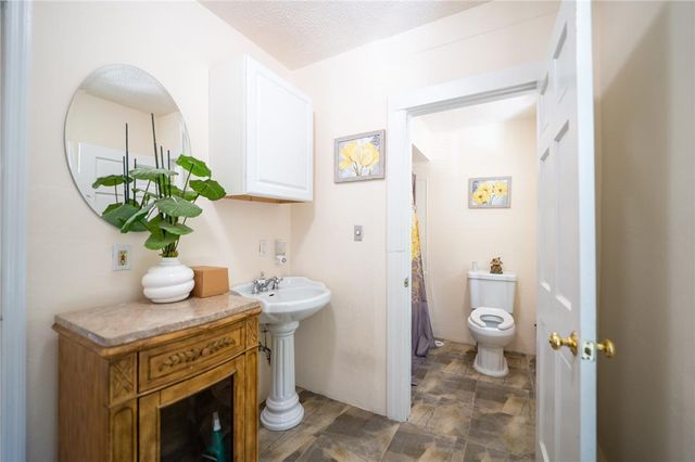 192 Lincoln Road, Phillipsburg, NJ 08865