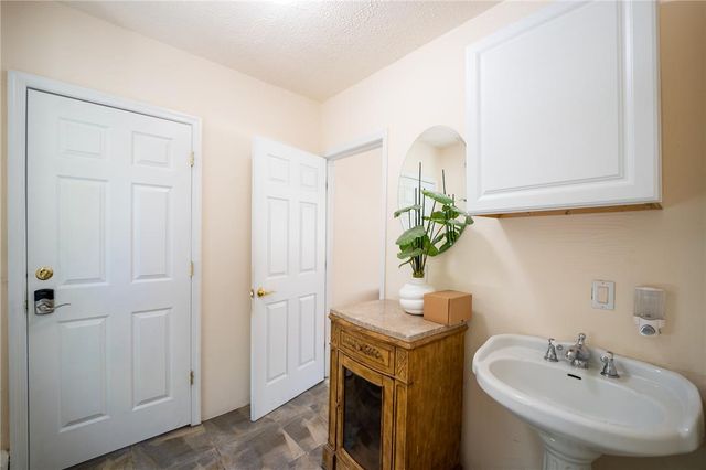 192 Lincoln Road, Phillipsburg, NJ 08865