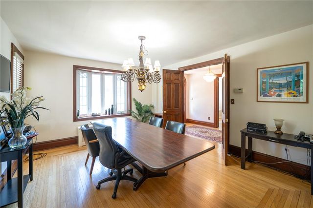 192 Lincoln Road, Phillipsburg, NJ 08865