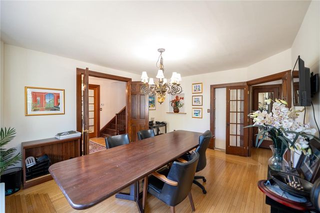 192 Lincoln Road, Phillipsburg, NJ 08865