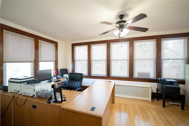 192 Lincoln Road, Phillipsburg, NJ 08865
