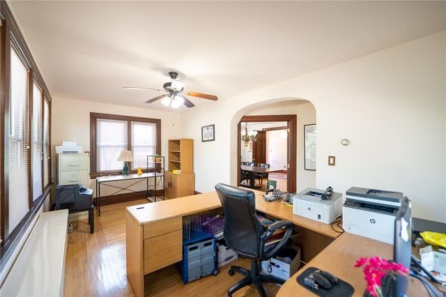 192 Lincoln Road, Phillipsburg, NJ 08865