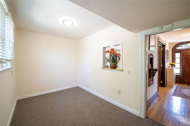 192 Lincoln Road, Phillipsburg, NJ 08865