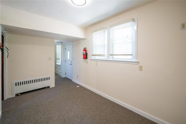 192 Lincoln Road, Phillipsburg, NJ 08865