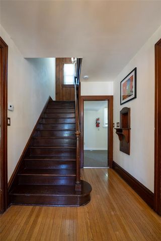 192 Lincoln Road, Phillipsburg, NJ 08865