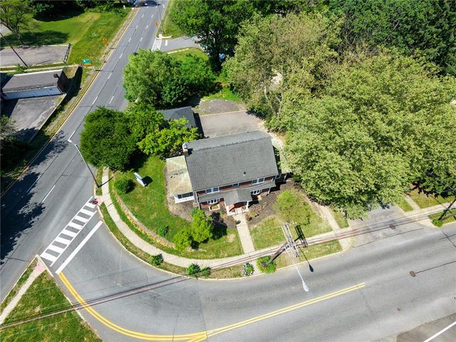 192 Lincoln Road, Phillipsburg, NJ 08865
