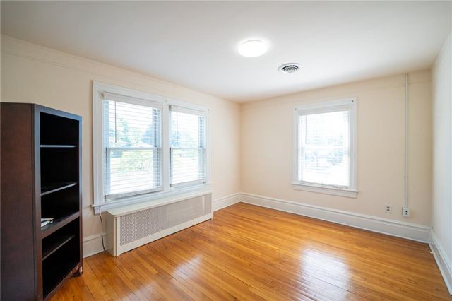 192 Lincoln Road, Phillipsburg, NJ 08865