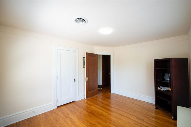 192 Lincoln Road, Phillipsburg, NJ 08865