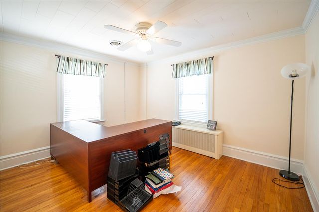 192 Lincoln Road, Phillipsburg, NJ 08865