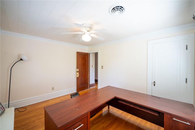 192 Lincoln Road, Phillipsburg, NJ 08865