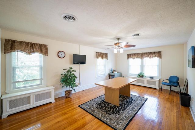192 Lincoln Road, Phillipsburg, NJ 08865