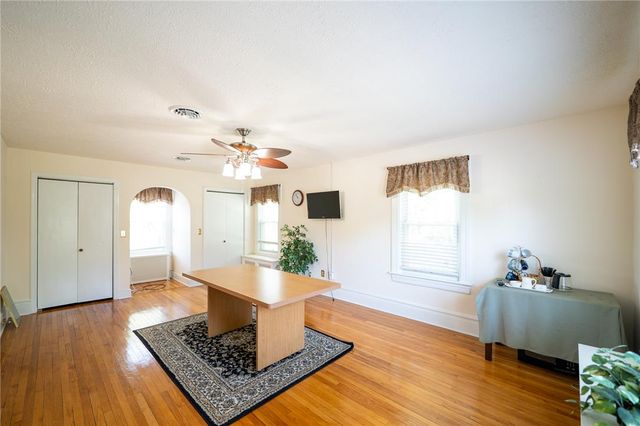 192 Lincoln Road, Phillipsburg, NJ 08865