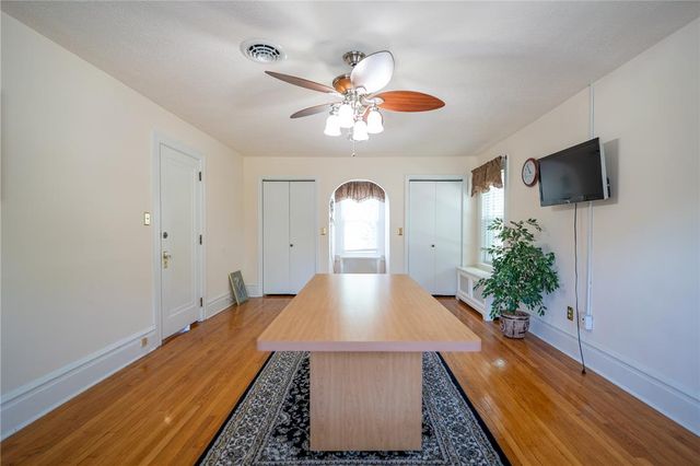 192 Lincoln Road, Phillipsburg, NJ 08865