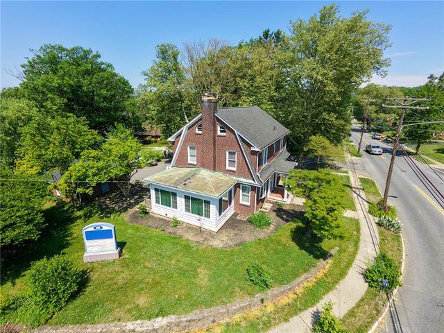 192 Lincoln Road, Phillipsburg, NJ 08865
